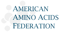 American Amino Acids Federation