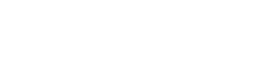 The Hill inline